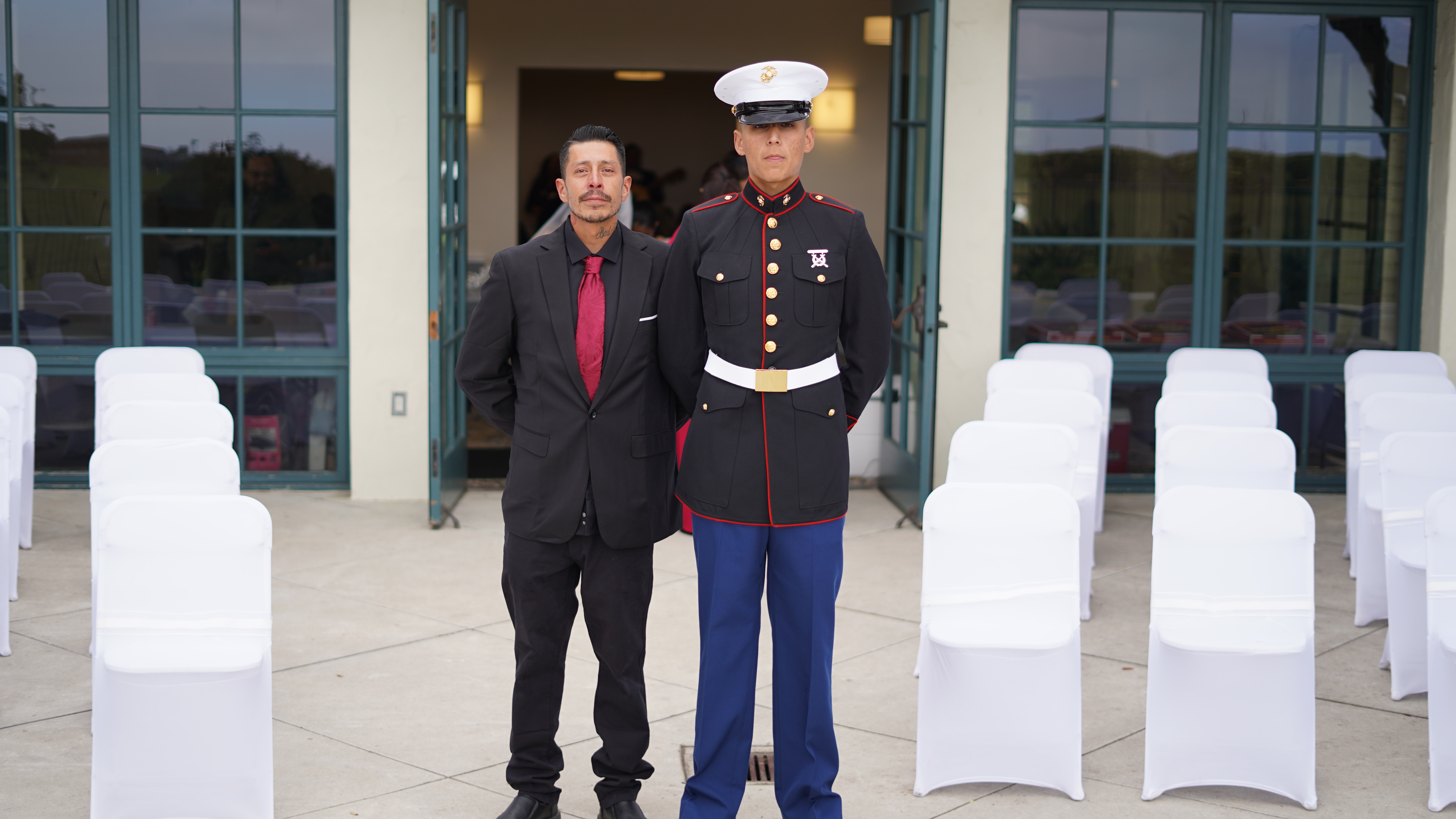 Wedding photo 91